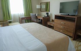 Holiday Inn Express&Suites Celaya